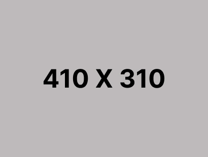 blog-img2