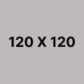 footer-img2