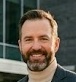 Gary R.